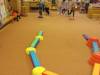 IMG-20231110-WA0010-Copy