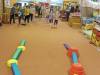 IMG-20231110-WA0011-Copy
