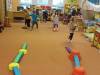 IMG-20231110-WA0012-Copy