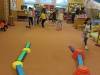 IMG-20231110-WA0013-Copy