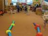 IMG-20231110-WA0014-Copy