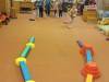 IMG-20231110-WA0016-Copy