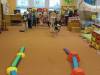 IMG-20231110-WA0018-Copy