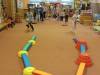 IMG-20231110-WA0019-Copy
