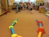 IMG-20231110-WA0020-Copy