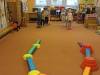 IMG-20231110-WA0022-Copy