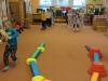 IMG-20231110-WA0023-Copy