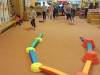 IMG-20231110-WA0025-Copy