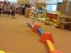 IMG-20231110-WA0026-Copy