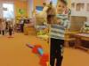 IMG-20231110-WA0027-Copy