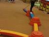 IMG-20231110-WA0028-Copy