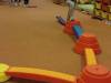 IMG-20231110-WA0029-Copy