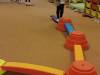 IMG-20231110-WA0030-Copy