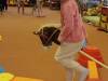 IMG-20231110-WA0033-Copy