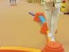 IMG-20231110-WA0034-Copy