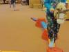 IMG-20231110-WA0035-Copy