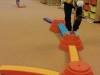 IMG-20231110-WA0037-Copy