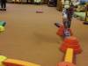 IMG-20231110-WA0038-Copy