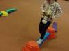 IMG-20231110-WA0039-Copy