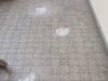 IMG-20231110-WA0042-Copy