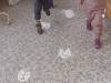 IMG-20231110-WA0044-Copy