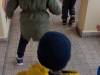 IMG-20231110-WA0045-Copy