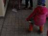 IMG-20231110-WA0046-Copy