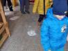 IMG-20231110-WA0048-Copy