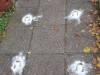 IMG-20231110-WA0051-Copy
