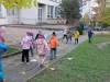 IMG-20231110-WA0052-Copy