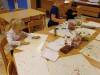 IMG-20231110-WA0055-Copy