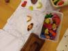 IMG-20231110-WA0057-Copy