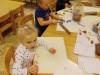 IMG-20231110-WA0058-Copy