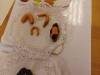 IMG-20231110-WA0061-Copy