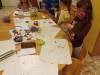 IMG-20231110-WA0062-Copy