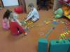 IMG-20231110-WA0065-Copy