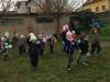 IMG_2610-Copy