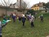 IMG_2616-Copy