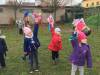 IMG_2625-Copy