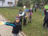IMG_2626-Copy