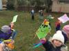 IMG_2627-Copy