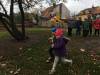 IMG_2641-Copy