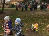 IMG_2650-Copy
