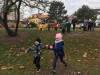 IMG_2656-Copy