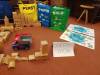 IMG20250422080101-Copy