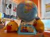 IMG20250422080226-Copy