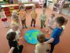 IMG20250422080308-Copy
