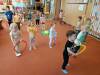 IMG20250422084310-Copy