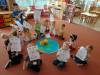 IMG20250422090918-Copy