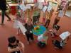 IMG20250422090937-Copy